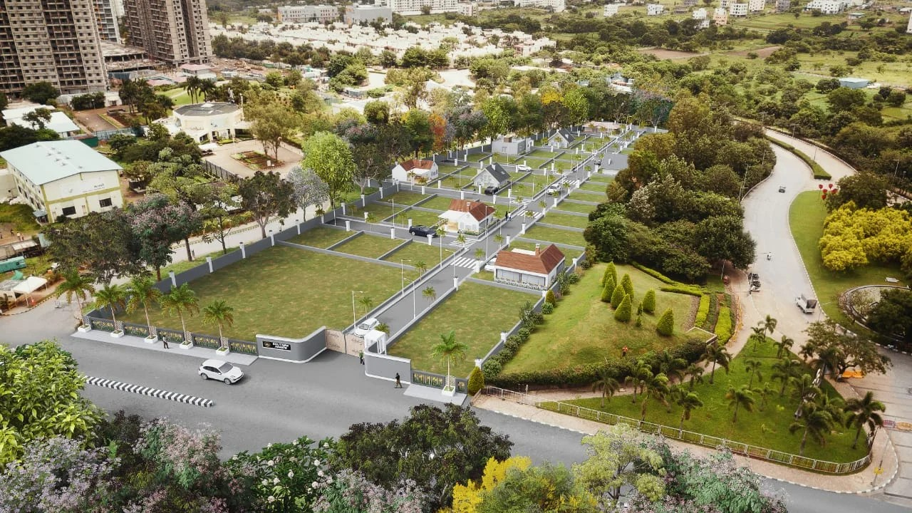 24K SOLITAIRE ASSETS